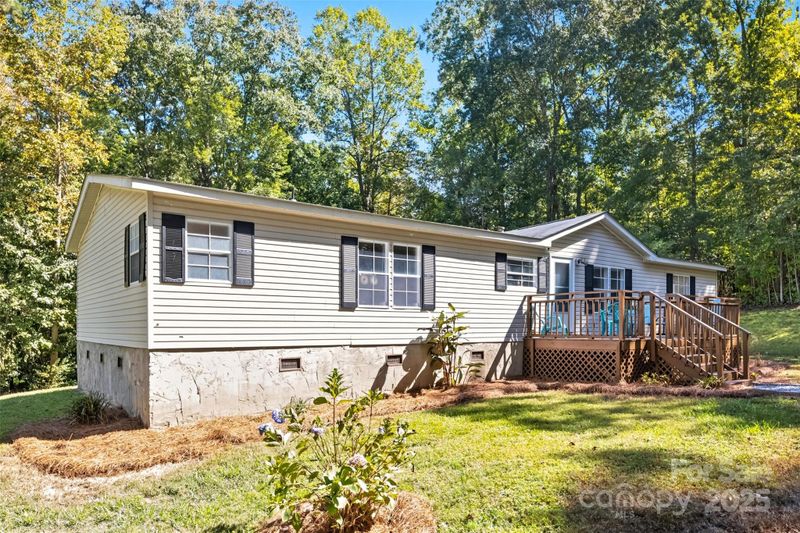 2319 Alexis Lucia Rd, Stanley, NC 28164