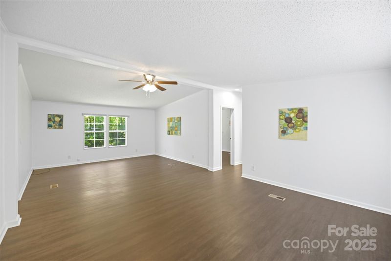 2319 Alexis Lucia Rd, Stanley, NC 28164