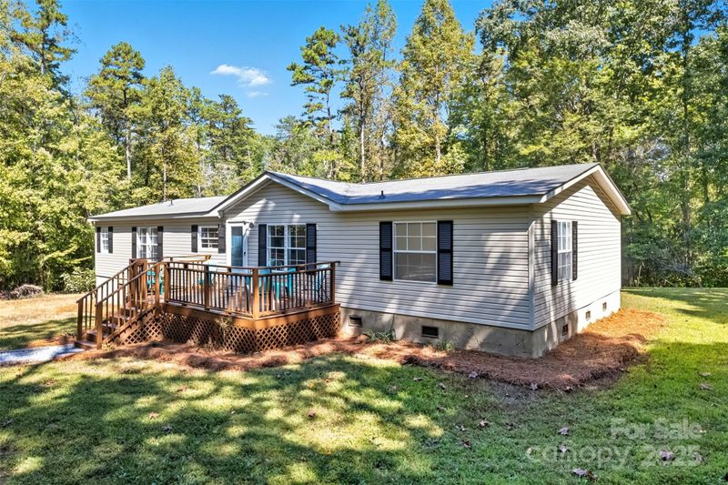 2319 Alexis Lucia Rd, Stanley, NC 28164