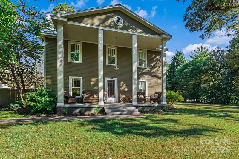 242 Templeton Rd, Mooresville, NC 28117