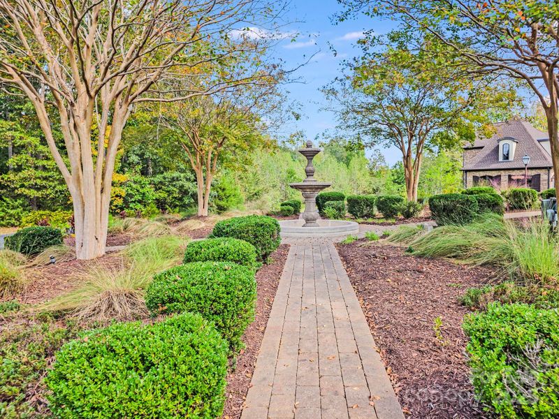 6069 Kimbrell Heights Dr, Fort Mill, SC 29707