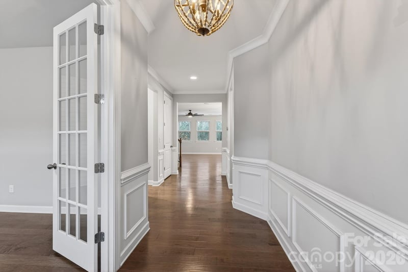 4946 Norman Park Pl, Lake Wylie, SC 29710