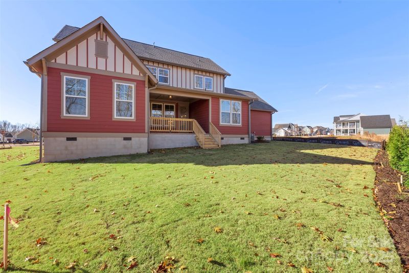 648 Digby Rd #492, Rock Hill, SC 29730
