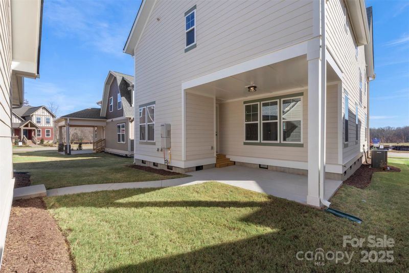 113 Macland Ln #538, Rock Hill, SC 29730