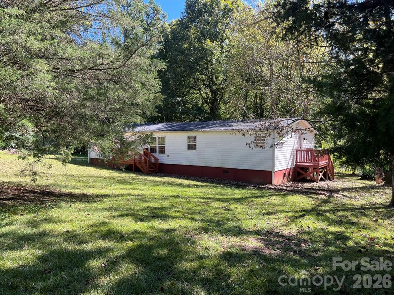 1785 Doe Ct, Iron Station, NC 28080