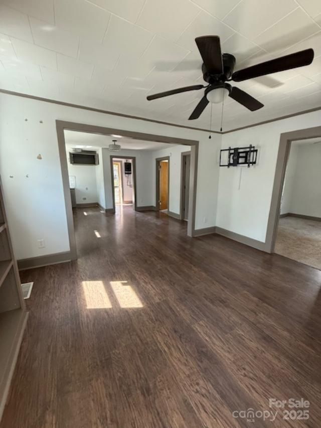 807 Carolyn Ave, Kannapolis, NC 28083