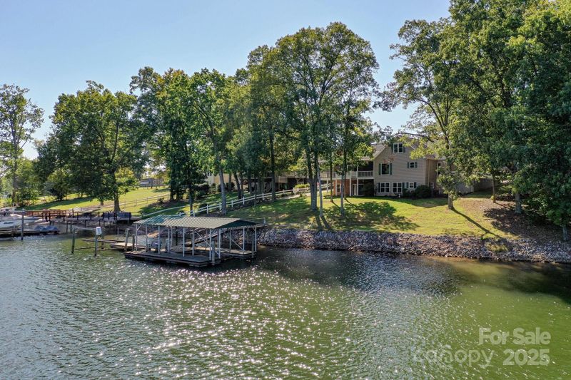 8412 Ediths Ln, Terrell, NC 28682