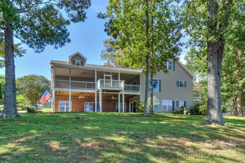 8412 Ediths Ln, Terrell, NC 28682