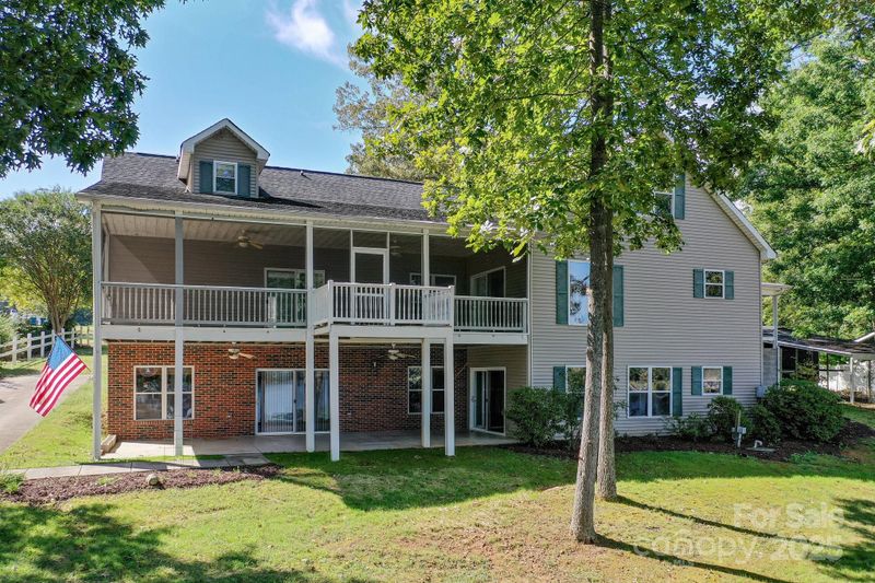 8412 Ediths Ln, Terrell, NC 28682