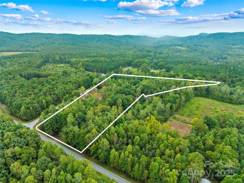 00 Coolbrook Rd #8, Statesville, NC 28625