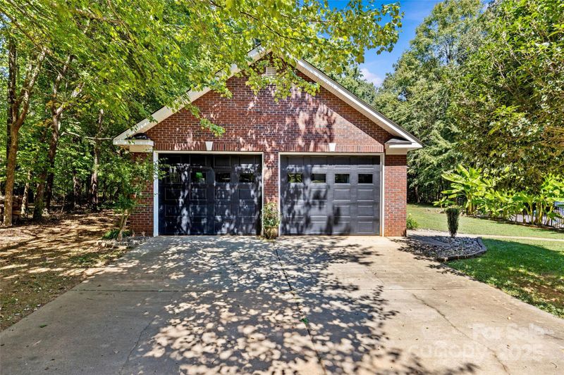 6750 Plain View Rd, Monroe, NC 28110