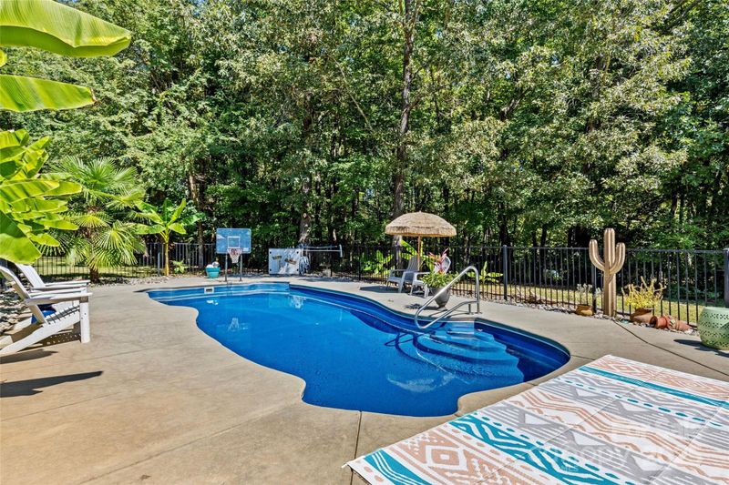 6750 Plain View Rd, Monroe, NC 28110