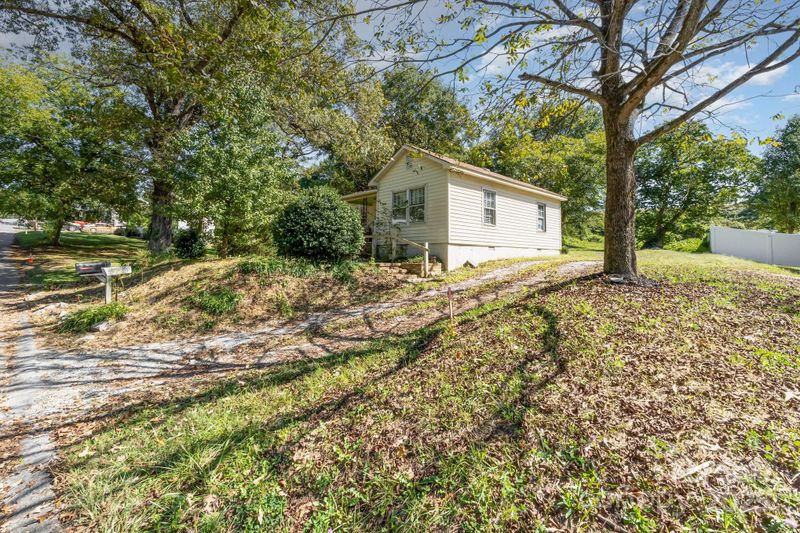 1508 E Cole St, Gastonia, NC 28054
