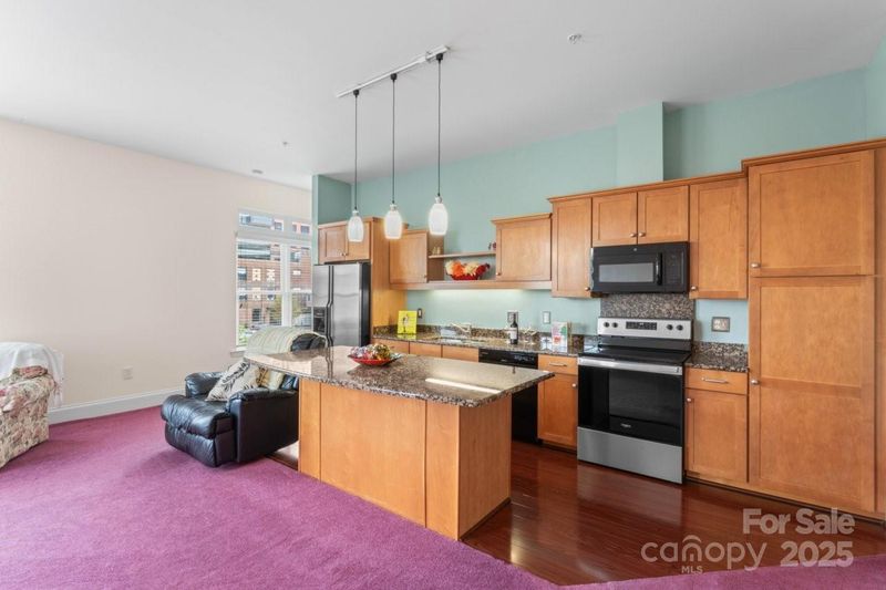 1700 Camden Rd, Charlotte, NC 28203