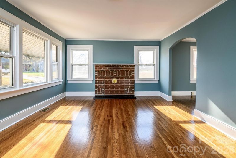 210 Lincoln St SW, Concord, NC 28025
