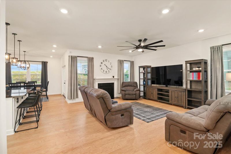 1859 Carrollton Dr, Indian Trail, NC 28079