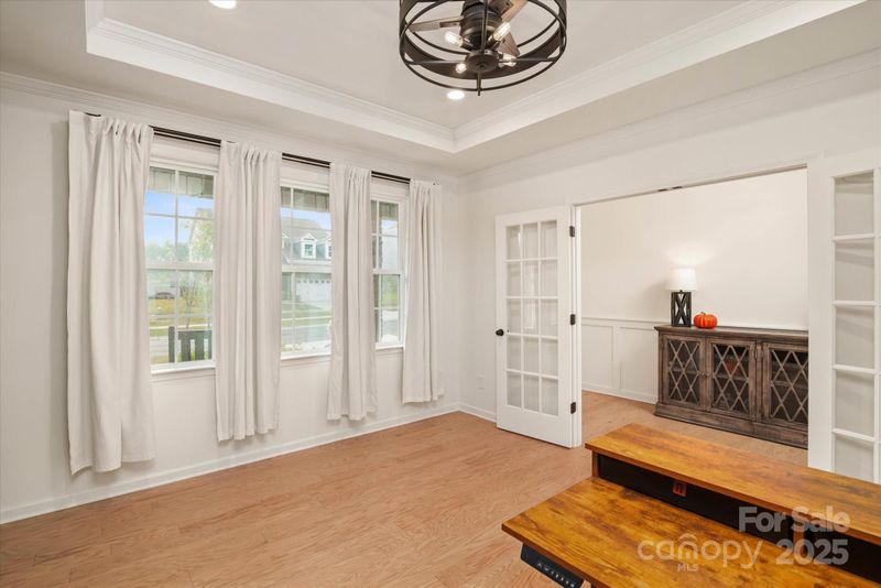 1859 Carrollton Dr, Indian Trail, NC 28079