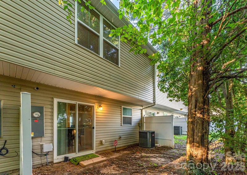 5356 Austin Knoll Ct, Charlotte, NC 28269