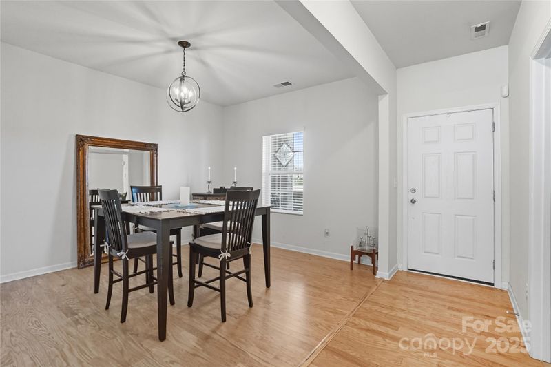 134 E Neel Ranch Rd #13, Mooresville, NC 28115