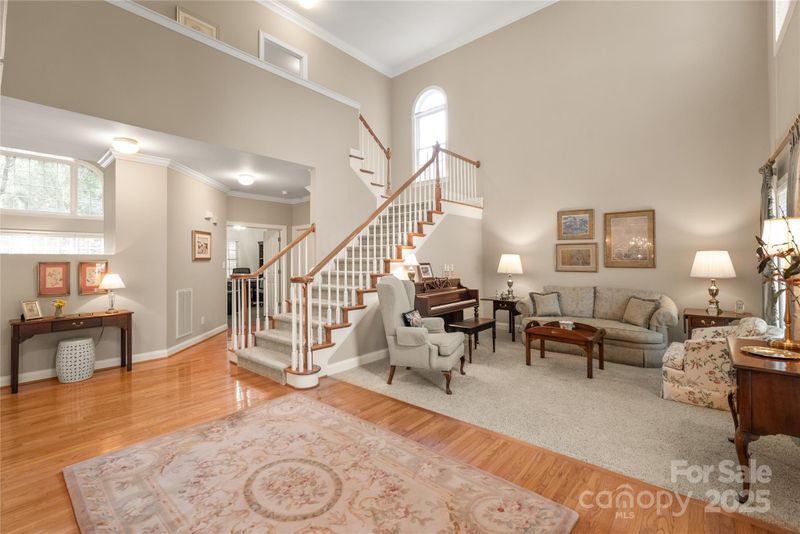 10515 Russian River Pl, Charlotte, NC 28277