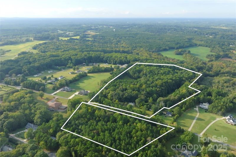 9650 Barnett Rd, Concord, NC 28027