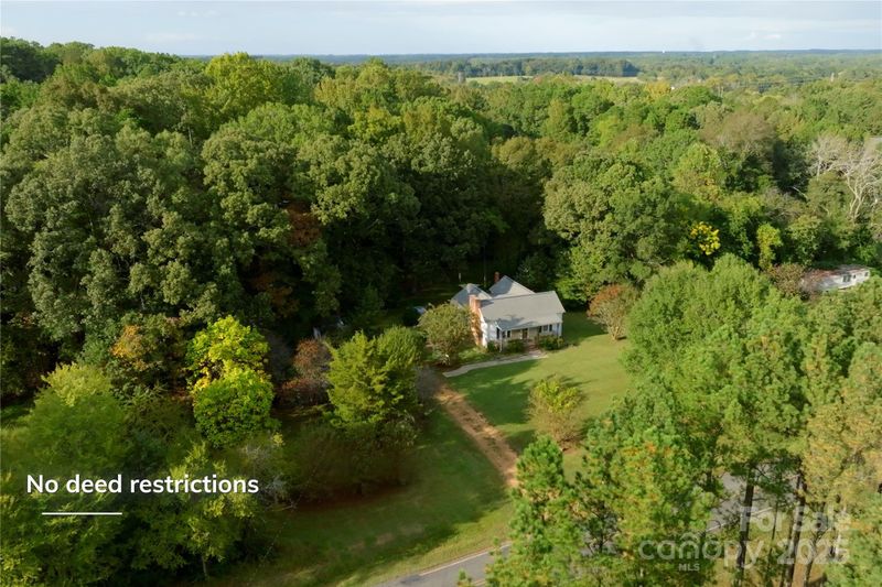 9650 Barnett Rd, Concord, NC 28027