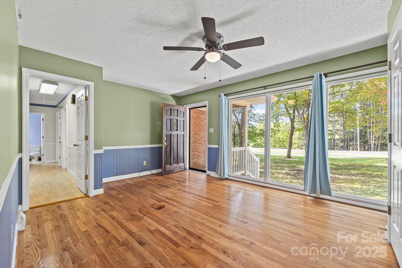 1631 Oakdale Dr, Lancaster, SC 29720