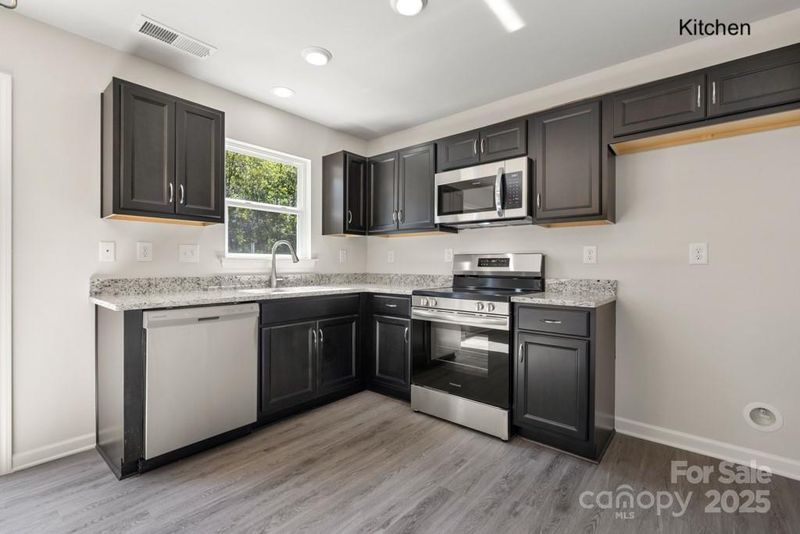 319 Connor St, Lancaster, SC 29720
