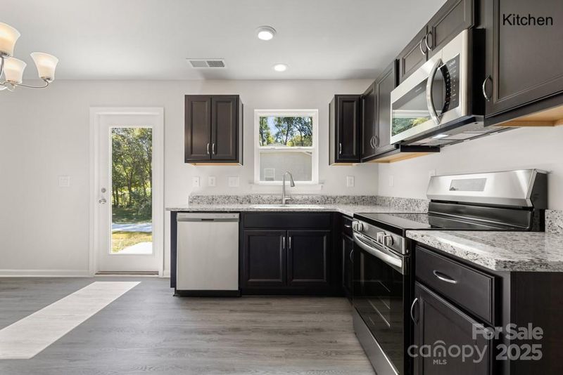 319 Connor St, Lancaster, SC 29720
