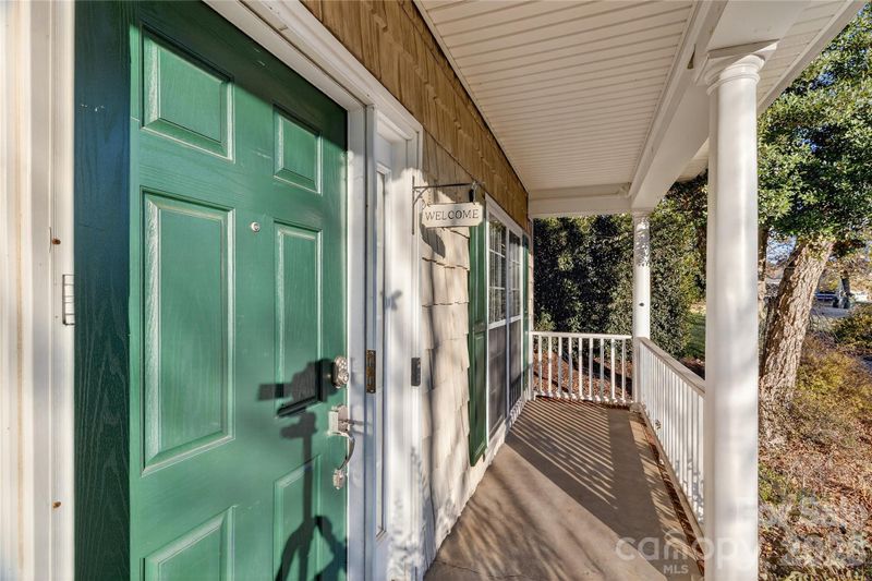 6525 Derby Ln NW, Concord, NC 28027