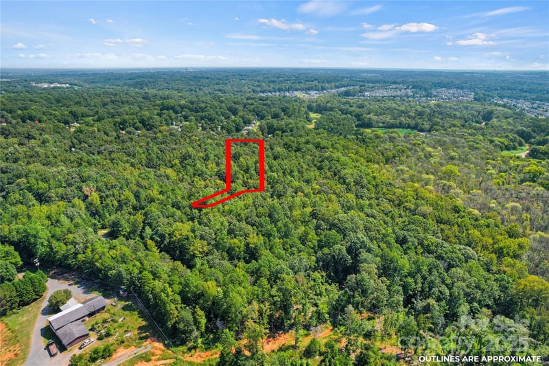 002 Roanoke Dr, Fort Mill, SC 29715