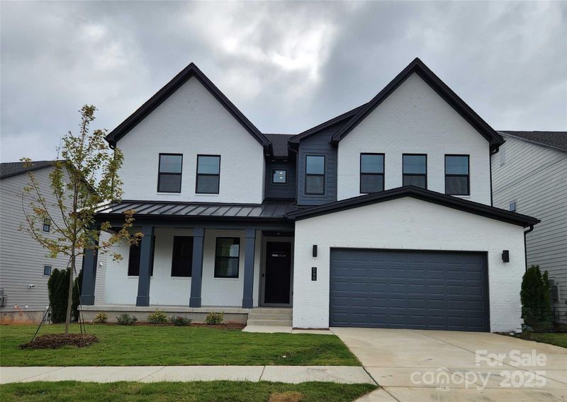 546 Tonka Pa, Tega Cay, SC 29708