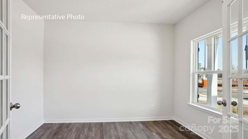 1228 Lavender Dr, Richburg, SC 29729