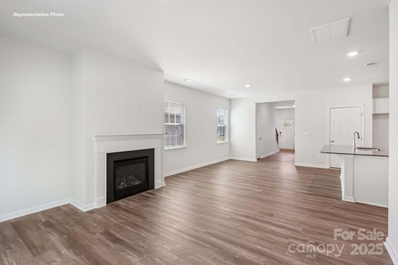 1315 Lily Dr, Richburg, SC 29729