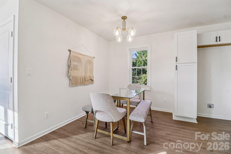 4409 Pleasant Rd, Lancaster, SC 29720