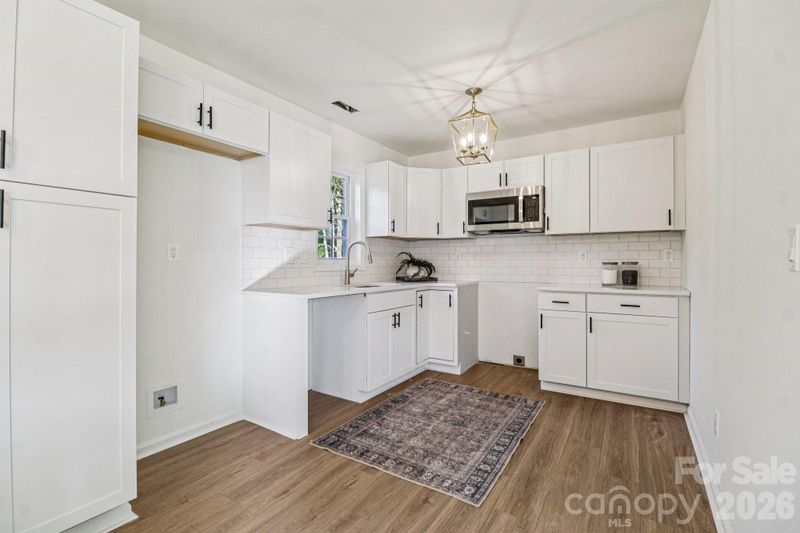 4409 Pleasant Rd, Lancaster, SC 29720