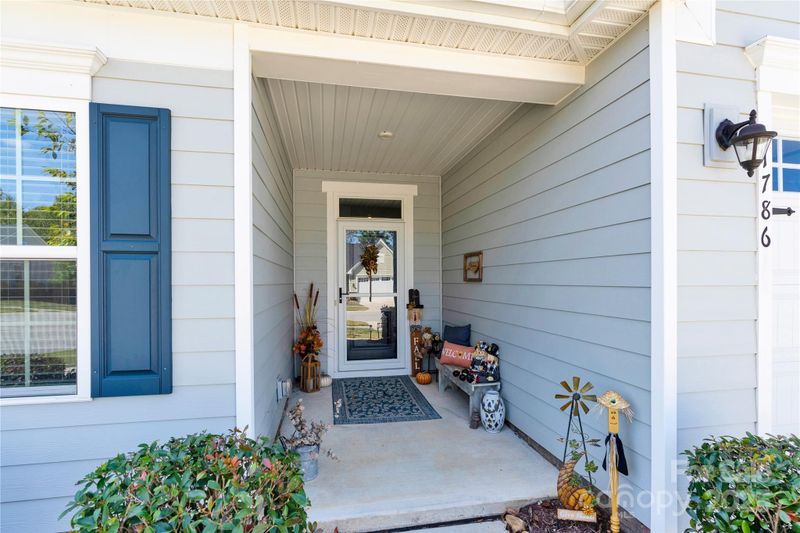 1786 Slippery Rock Ln, Monroe, NC 28112