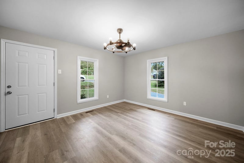 1132 Perkins St, Gastonia, NC 28054