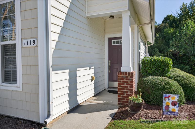 1119 Sienna Sand Way, Fort Mill, SC 29708