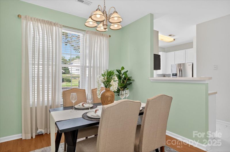 1119 Sienna Sand Way, Fort Mill, SC 29708