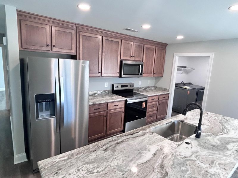 3520 Richardson Rd, Monroe, NC 28112
