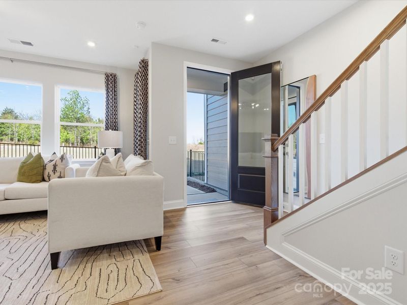 492 Nash St, Fort Mill, SC 29715