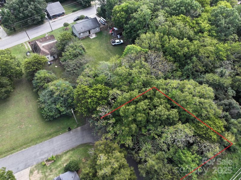 TBD Carr St, Monroe, NC 28110