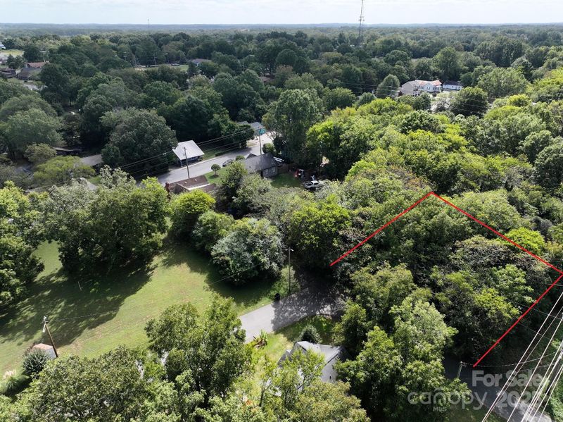TBD Carr St, Monroe, NC 28110