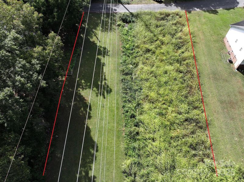 TBD Carr St, Monroe, NC 28110