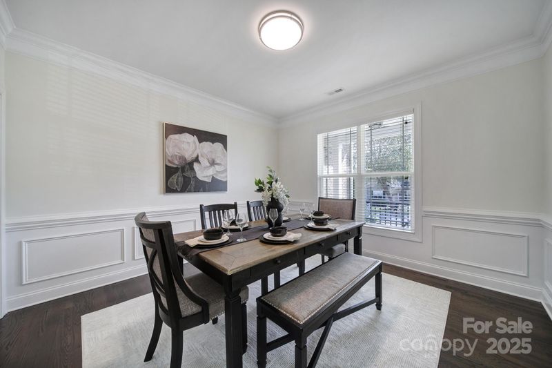 1723 Townsend Ln, Rock Hill, SC 29730