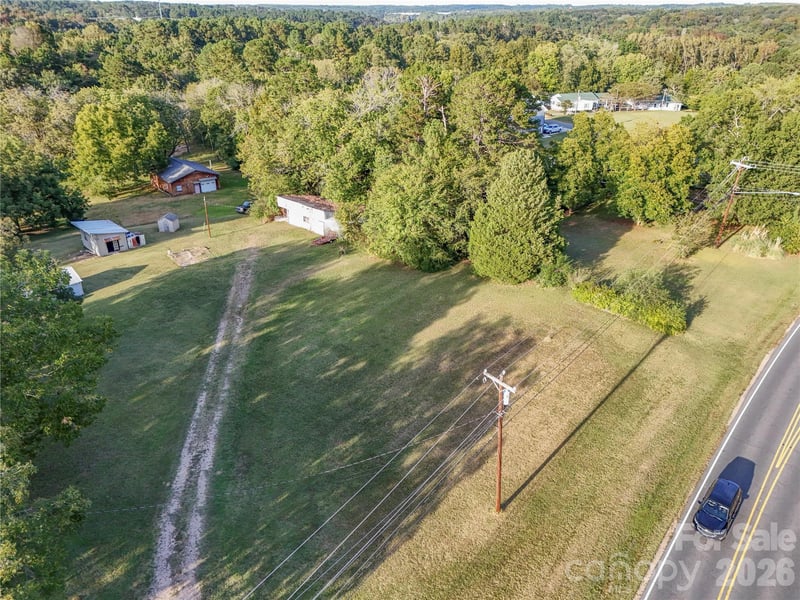 2495 Centergrove Rd, Kannapolis, NC 28083