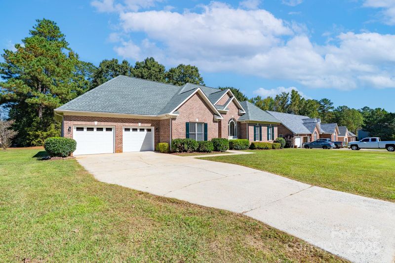 314 Challis Ct, Rock Hill, SC 29732