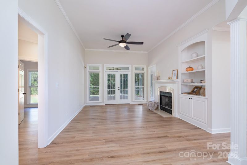 314 Challis Ct, Rock Hill, SC 29732