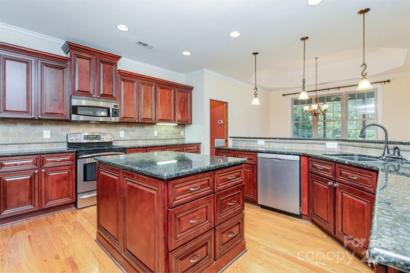 7116 Spruce Pine Trl, Waxhaw, NC 28173